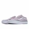 Picture of VANS Old School sneakers