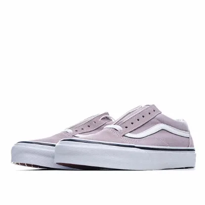 Picture of VANS Old School sneakers