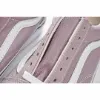 Picture of VANS Old School sneakers