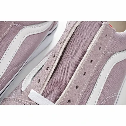 Picture of VANS Old School sneakers