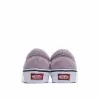 Picture of VANS Old School sneakers