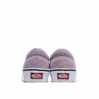 Picture of VANS Old School sneakers