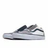 Picture of Vans Paneled Contrast Skateboards