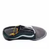 Picture of Vans Paneled Contrast Skateboards