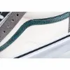 Picture of Vans Paneled Contrast Skateboards