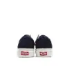 Picture of Vans Vault Porter co-branded