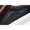 Picture of Vans Vault Porter co-branded