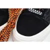 Picture of Vans Vault Porter co-branded