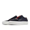 Picture of Vans Vault Porter co-branded
