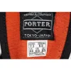 Picture of Vans Vault Porter co-branded