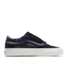 Picture of Vans Vault Porter co-branded