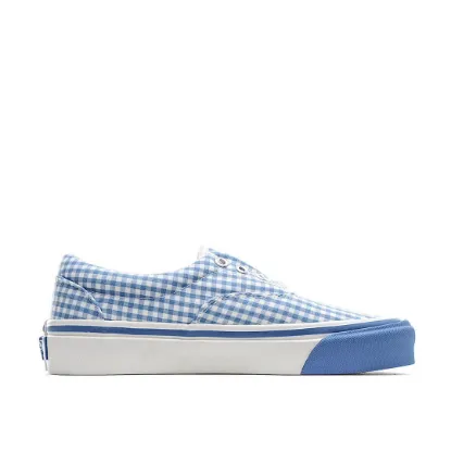 Picture of Vans x CDG sneakers