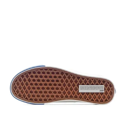 Picture of Vans x CDG sneakers