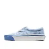 Picture of Vans x CDG sneakers