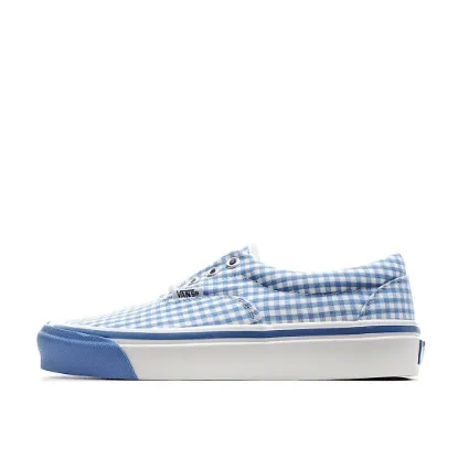 Picture of Vans x CDG sneakers