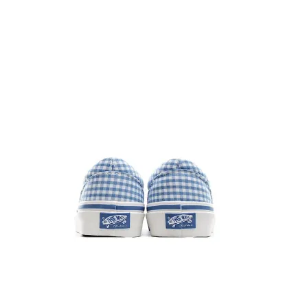 Picture of Vans x CDG sneakers