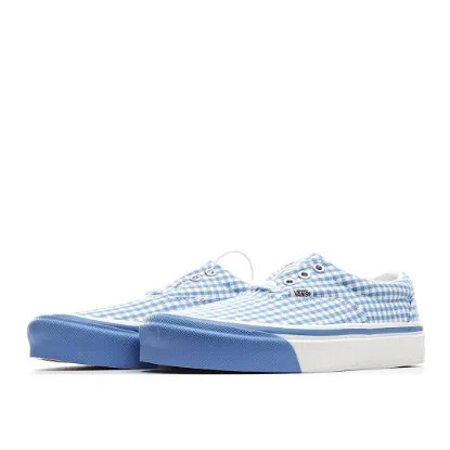 Picture of Vans x CDG sneakers