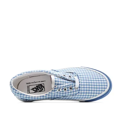 Picture of Vans x CDG sneakers