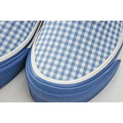 Picture of Vans x CDG sneakers