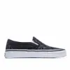 Picture of Vans Style 36 Classic Sneakers