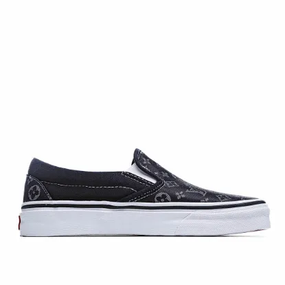 Picture of Vans Style 36 Classic Sneakers