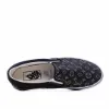 Picture of Vans Style 36 Classic Sneakers