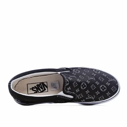 Picture of Vans Style 36 Classic Sneakers