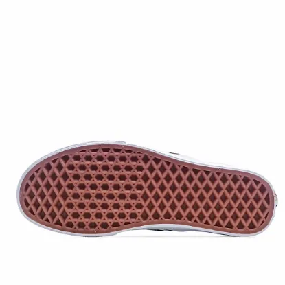 Picture of Vans Style 36 Classic Sneakers