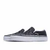Picture of Vans Style 36 Classic Sneakers