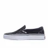 Picture of Vans Style 36 Classic Sneakers