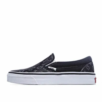 Picture of Vans Style 36 Classic Sneakers