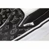 Picture of Vans Style 36 Classic Sneakers
