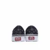 Picture of Vans Style 36 Classic Sneakers