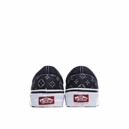 Picture of Vans Style 36 Classic Sneakers