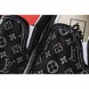 Picture of Vans Style 36 Classic Sneakers