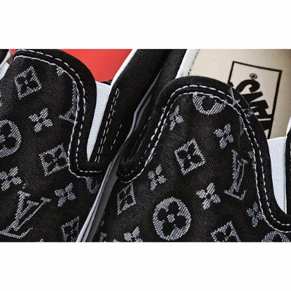 Picture of Vans Style 36 Classic Sneakers