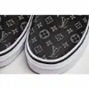 Picture of Vans Style 36 Classic Sneakers