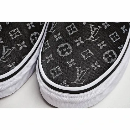Picture of Vans Style 36 Classic Sneakers