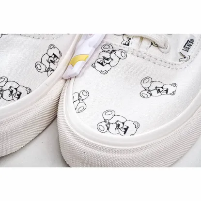 Picture of Vans x UNDERCOVER sneakers