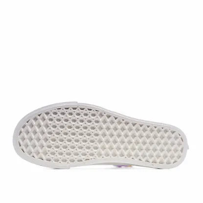 Picture of Vans x UNDERCOVER sneakers
