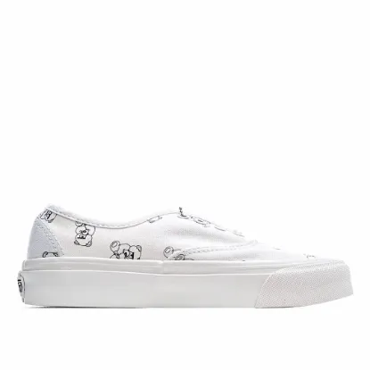 Picture of Vans x UNDERCOVER sneakers