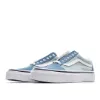 Picture of Vans Zhikun joint casual sneakers