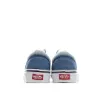 Picture of Vans Zhikun joint casual sneakers