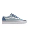 Picture of Vans Zhikun joint casual sneakers
