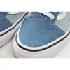 Picture of Vans Zhikun joint casual sneakers