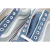 Picture of Vans Zhikun joint casual sneakers