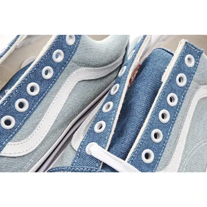 Picture of Vans Zhikun joint casual sneakers