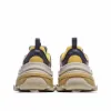 Picture of Balenciaga Triple S dad shoes running shoes