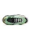 Picture of Balenciaga Triple S dad shoes running shoes