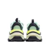 Picture of Balenciaga Triple S dad shoes running shoes